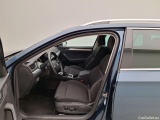  Skoda  Superb Skoda,  Combi FL'19, Skoda  Combi 1.4 TSI iV 160kW DSG6 Ambition  #8