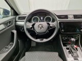 Skoda  Superb Skoda,  Combi FL'19, Skoda  Combi 1.4 TSI iV 160kW DSG6 Ambition  #13