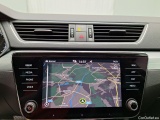  Skoda  Superb Skoda,  Combi FL'19, Skoda  Combi 1.4 TSI iV 160kW DSG6 Ambition  #15