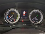  Skoda  Superb Skoda,  Combi FL'19, Skoda  Combi 1.4 TSI iV 160kW DSG6 Ambition  #16