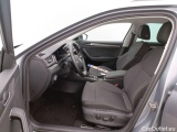  Skoda  Superb Skoda  Combi 1.4 TSI iV 160kW DSG6 Style 5d #6