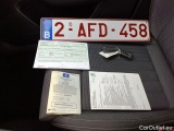  Skoda  Superb Skoda  Combi 1.4 TSI iV 160kW DSG6 Style 5d #7