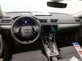  Skoda  Superb Skoda  Combi 1.4 TSI iV 160kW DSG6 Style 5d #9
