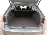  Skoda  Superb Skoda  Combi 1.4 TSI iV 160kW DSG6 Style 5d #14