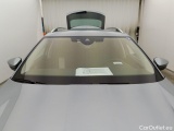  Skoda  Superb Skoda  Combi 1.4 TSI iV 160kW DSG6 Style 5d #19