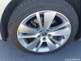  Skoda  Superb Skoda  Combi 1.4 TSI iV 160kW DSG6 Style 5d #21