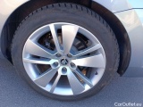  Skoda  Superb Skoda  Combi 1.4 TSI iV 160kW DSG6 Style 5d #25