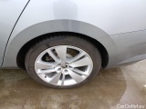  Skoda  Superb Skoda  Combi 1.4 TSI iV 160kW DSG6 Style 5d #27