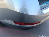  Skoda  Superb Skoda  Combi 1.4 TSI iV 160kW DSG6 Style 5d #29