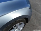  Skoda  Superb Skoda  Combi 1.4 TSI iV 160kW DSG6 Style 5d #35
