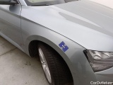  Skoda  Superb Skoda  Combi 1.4 TSI iV 160kW DSG6 Style 5d #37