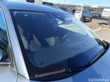  Skoda  Superb Skoda  Combi 1.4 TSI iV 160kW DSG6 Style 5d #39