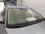  Skoda  Superb Skoda  Combi 1.4 TSI iV 160kW DSG6 Style 5d #41
