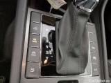  Skoda  Superb Skoda  Combi 1.4 TSI iV 160kW DSG6 Style 5d #45