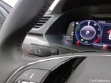  Skoda  Superb Skoda  Combi 1.4 TSI iV 160kW DSG6 Style 5d #46