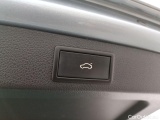  Skoda  Superb Skoda  Combi 1.4 TSI iV 160kW DSG6 Style 5d #47
