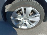  Skoda  Superb Skoda  Combi 1.4 TSI iV 160kW DSG6 Style 5d #49