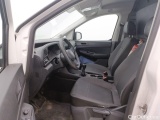  Volkswagen  Caddy VOLKSWAGEN  VAN DIESEL - 2021 2.0 TDi 102 5d #3