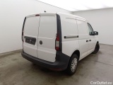  Volkswagen  Caddy VOLKSWAGEN  VAN DIESEL - 2021 2.0 TDi 102 5d #2