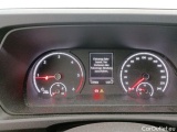  Volkswagen  Caddy VOLKSWAGEN  VAN DIESEL - 2021 2.0 TDi 102 5d #6