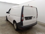  Volkswagen  Caddy VOLKSWAGEN  VAN DIESEL - 2021 2.0 TDi 102 5d #7