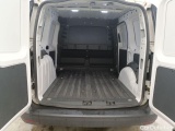  Volkswagen  Caddy VOLKSWAGEN  VAN DIESEL - 2021 2.0 TDi 102 5d #12