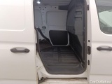  Volkswagen  Caddy VOLKSWAGEN  VAN DIESEL - 2021 2.0 TDi 102 5d #10