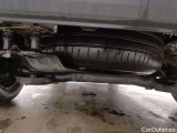  Volkswagen  Caddy VOLKSWAGEN  VAN DIESEL - 2021 2.0 TDi 102 5d #13