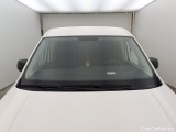  Volkswagen  Caddy VOLKSWAGEN  VAN DIESEL - 2021 2.0 TDi 102 5d #15