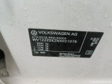  Volkswagen  Caddy VOLKSWAGEN  VAN DIESEL - 2021 2.0 TDi 102 5d #16