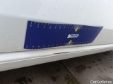  Volkswagen  Caddy VOLKSWAGEN  VAN DIESEL - 2021 2.0 TDi 102 5d #18