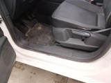  Volkswagen  Caddy VOLKSWAGEN  VAN DIESEL - 2021 2.0 TDi 102 5d #32
