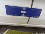  Volkswagen  Caddy VOLKSWAGEN  VAN DIESEL - 2021 2.0 TDi 102 5d #37