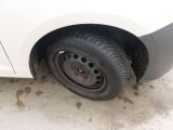  Volkswagen  Caddy VOLKSWAGEN  VAN DIESEL - 2021 2.0 TDi 102 5d #43