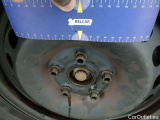  Volkswagen  Caddy VOLKSWAGEN  VAN DIESEL - 2021 2.0 TDi 102 5d #44