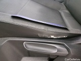  Volkswagen  Caddy VOLKSWAGEN  VAN DIESEL - 2021 2.0 TDi 102 5d #46