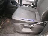 Volkswagen  Caddy VOLKSWAGEN  VAN DIESEL - 2021 2.0 TDi 102 5d #45