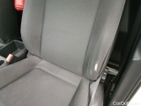  Volkswagen  Caddy VOLKSWAGEN  VAN DIESEL - 2021 2.0 TDi 102 5d #47