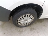  Volkswagen  Caddy VOLKSWAGEN  VAN DIESEL - 2021 2.0 TDi 102 5d #10