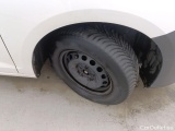  Volkswagen  Caddy VOLKSWAGEN  VAN DIESEL - 2021 2.0 TDi 102 5d #16