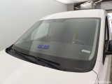  Volkswagen  Caddy VOLKSWAGEN  VAN DIESEL - 2021 2.0 TDi 102 5d #18