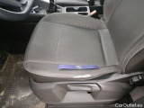  Volkswagen  Caddy VOLKSWAGEN  VAN DIESEL - 2021 2.0 TDi 102 5d #20