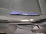  Volkswagen  Caddy VOLKSWAGEN  VAN DIESEL - 2021 2.0 TDi 102 5d #21