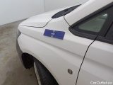  Volkswagen  Caddy VOLKSWAGEN  VAN DIESEL - 2021 2.0 TDi 102 5d #22