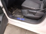  Volkswagen  Caddy VOLKSWAGEN  VAN DIESEL - 2021 2.0 TDi 102 5d #24