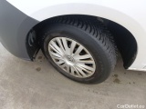 Volkswagen  Caddy VOLKSWAGEN  VAN DIESEL - 2021 2.0 TDi 102 5d #26