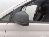  Volkswagen  Caddy VOLKSWAGEN  VAN DIESEL - 2021 2.0 TDi 102 5d #28