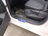 Volkswagen  Caddy VOLKSWAGEN  VAN DIESEL - 2021 2.0 TDi 102 5d #30