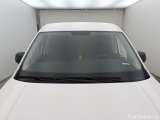  Volkswagen  Caddy VOLKSWAGEN  VAN DIESEL - 2021 2.0 TDi 102 5d #41
