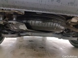  Volkswagen  Caddy VOLKSWAGEN  VAN DIESEL - 2021 2.0 TDi 102 5d #39